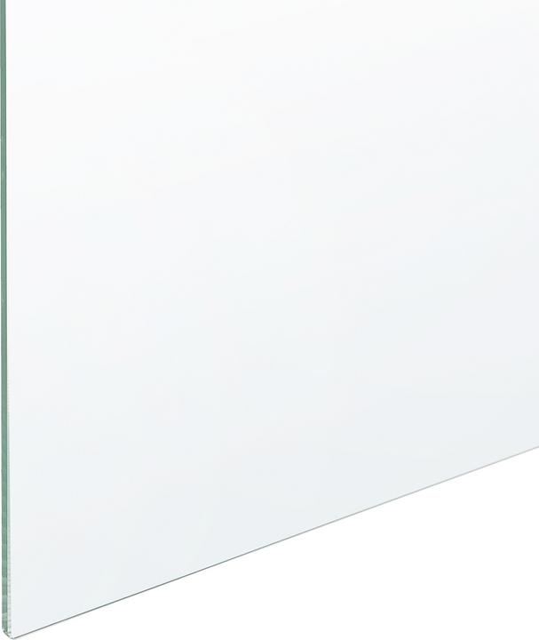 Immagine prodotto Beliani Ahaus (190 cm, 90 cm, 190 cm)