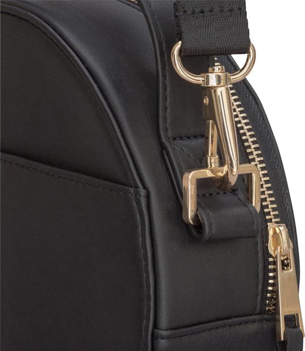 Actual product image Expatrié celine