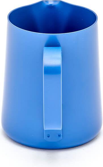 Produktbild Rhinowares Milchkännchen blau (0.36 l)