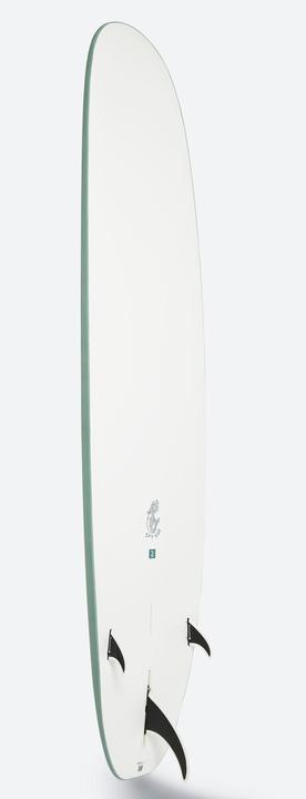 Image du produit Olaian 341455 (8'4")