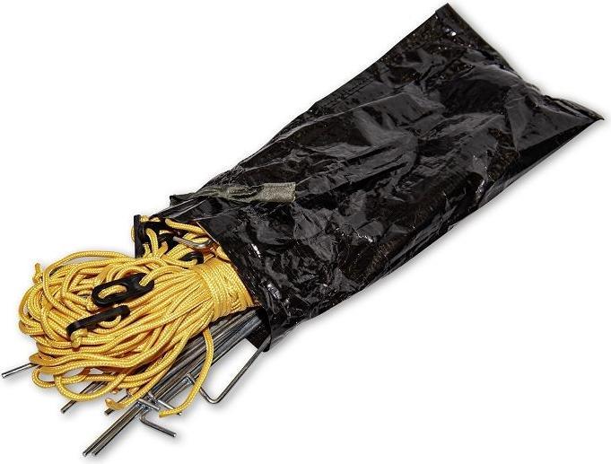 Image du produit Zebco Bivouac Z-Carp