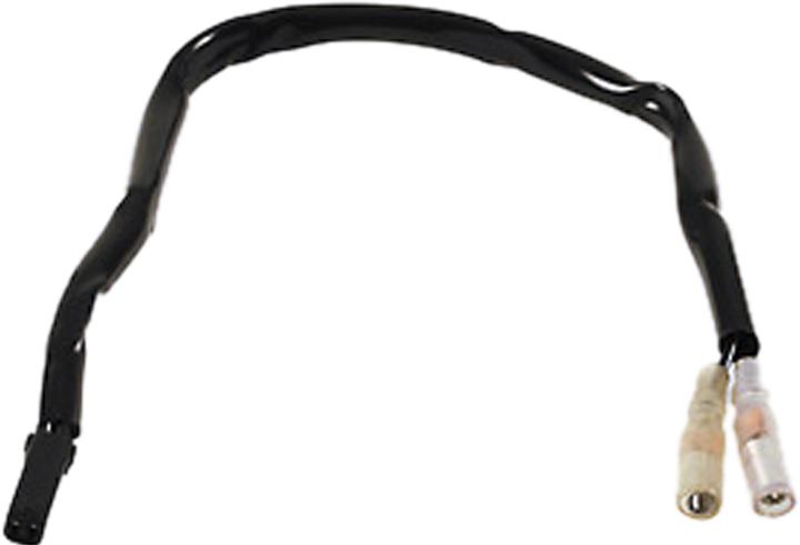 Produktbild Highsider Adapterkabel Mini-Blinker Suzuki