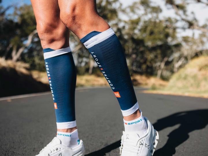 Image du produit Compressport R2 3.0 (30, 31, 32, 33, 34)