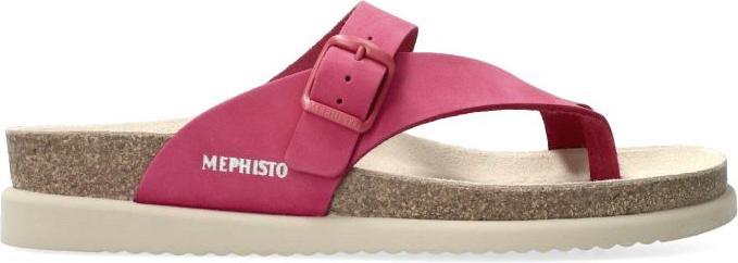 Produktbild Mephisto Helen (40)