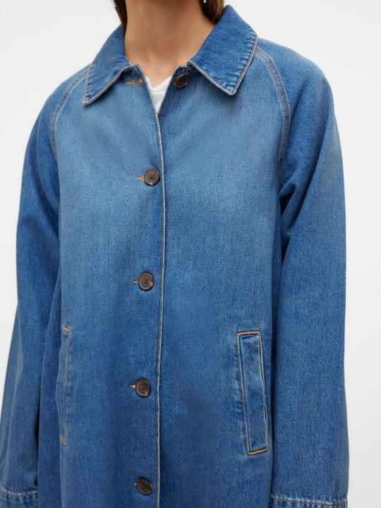 Image du produit Vero Moda VMSOPHIE Manteau Trench-coat (XS)
