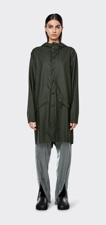 Immagine prodotto Rains 579653 (L)
