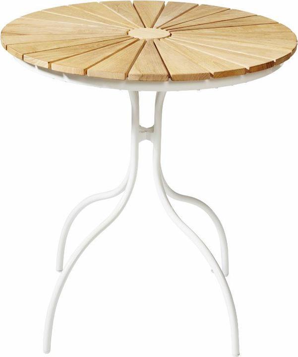Immagine prodotto Cinas Ellen (80 cm)