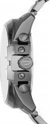 Image du produit Diesel Laikrodis WATCH MEN MEGA CHIEF (zx099a) - CHRONOGRAFIS