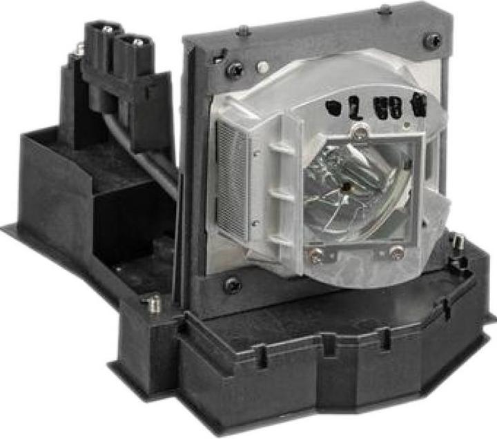 Actual product image Infocus Projector Lamp