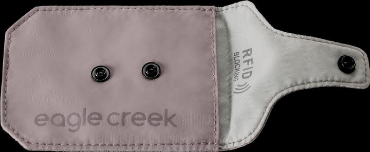 Image du produit Eagle Creek Undercover RFID Bra Pouch (Porte-monnaie & porte-documents)