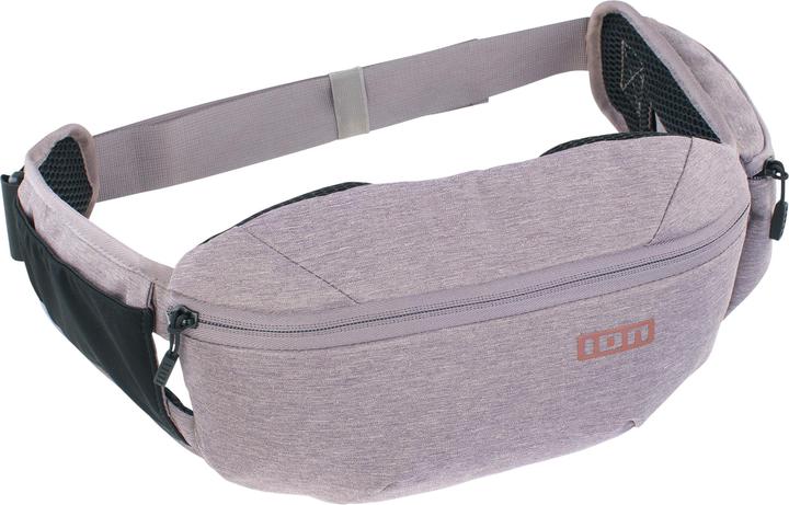 Immagine prodotto ION Bag Hipbag Traze 1 - shark-grey