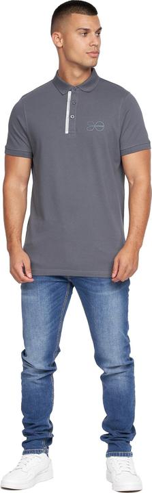 Produktbild Crosshatch McClay Poloshirt (S)