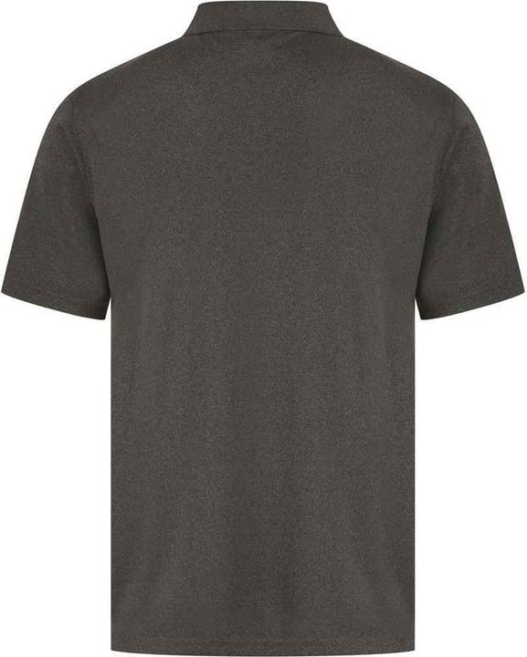 Produktbild Henbury Poloshirt (3XL)