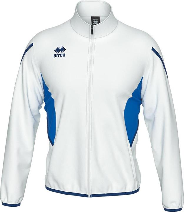 Produktbild Errea Christopher Jacket Ad (L)