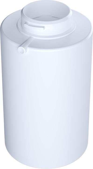 Immagine prodotto Aquaphor cartuccia filtrante JS 500 (1 x)