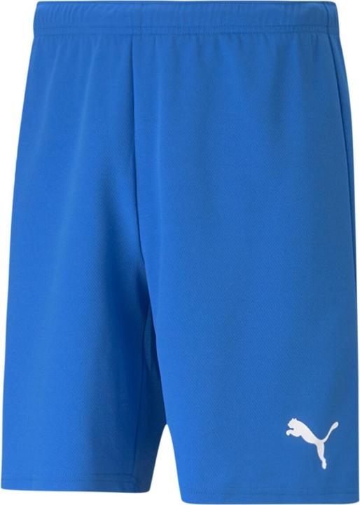 Immagine prodotto Puma teamRISE (XS)