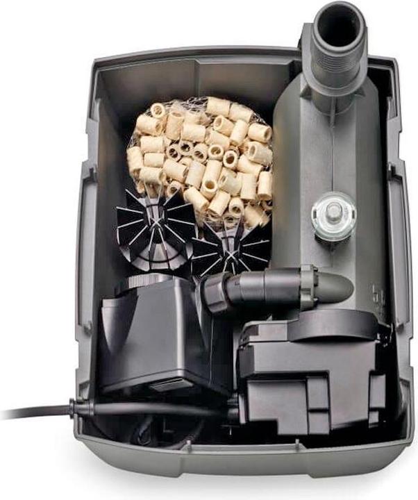Actual product image Oase Filtral UVC 3000