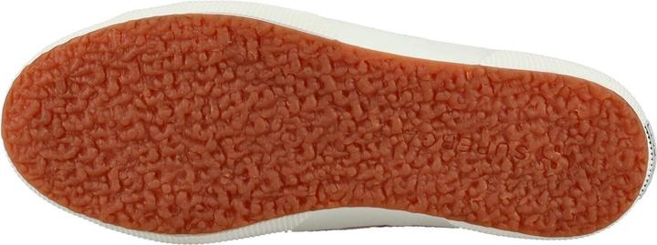 Immagine prodotto Superga Sneaker (42)