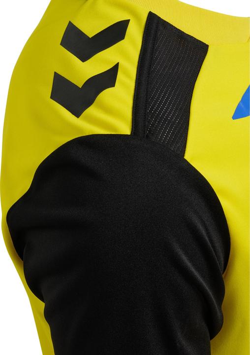 Produktbild hummel FFHB New Referee (L)