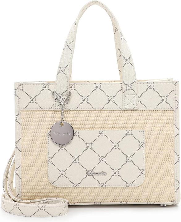 Produktbild Tamaris Shopper TAS Anna (11.32 l)