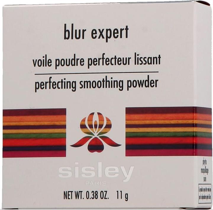 Image du produit Sisley Blur Expert (1 beige)