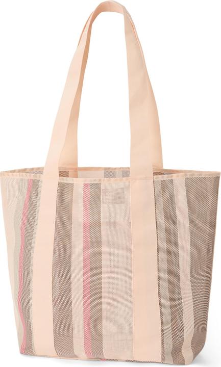 Actual product image Dakine Mesh Tote