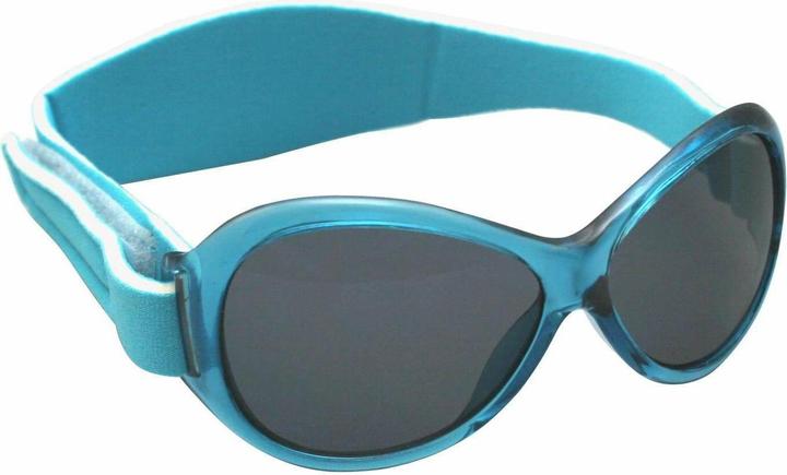 Actual product image Baby Banz Retro