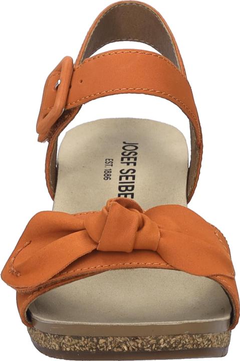 Image du produit Josef Seibel 86411-380 (36)
