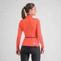 Actual product image Sportful Fiandre Light W Jacket (S)