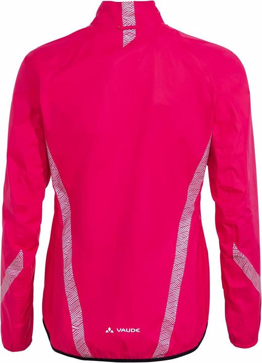 Produktbild Vaude Luminum Perf. II Jacke (L)