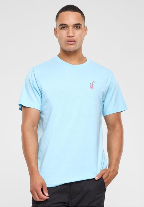Immagine prodotto Mister Tee Tè da bere Good Vibes EMB - 126853 (XL)