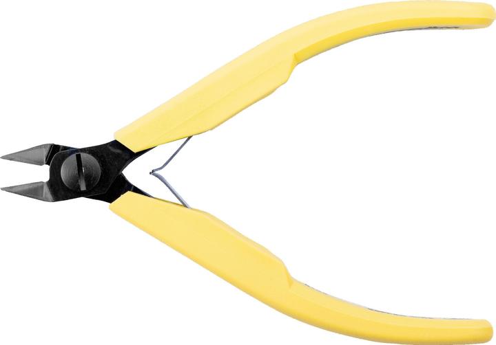 Immagine prodotto Lindstrom MMJ- Connettore (125 mm)