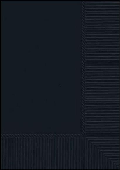 Immagine prodotto Amscan Tovaglia (137 x 274 cm)