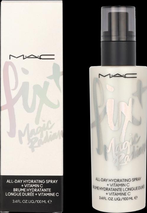 Image du produit MAC Cosmetics Réparer + Éclat magique (100 ml)