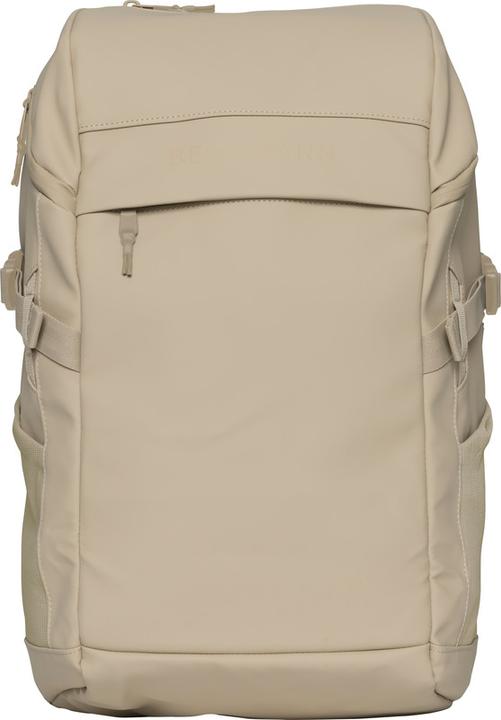 Actual product image Beckmann Street FLX (35 l)