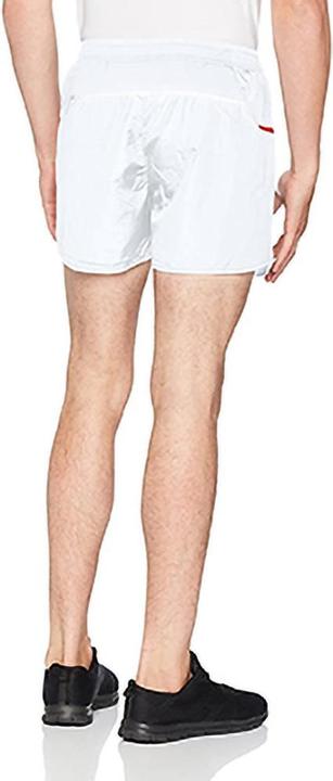 Image du produit Spiro MicroTeam SportShorts Pantalon de sport (L)