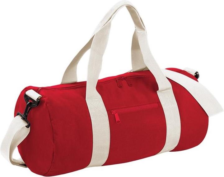 Image du produit Bagbase - Sac de sport ORIGINAL (20 l)