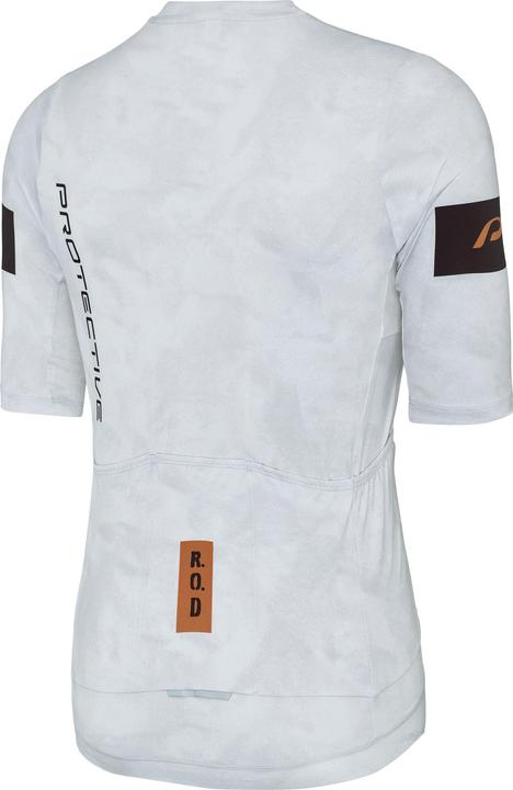 Actual product image Protective Clay (XXL)