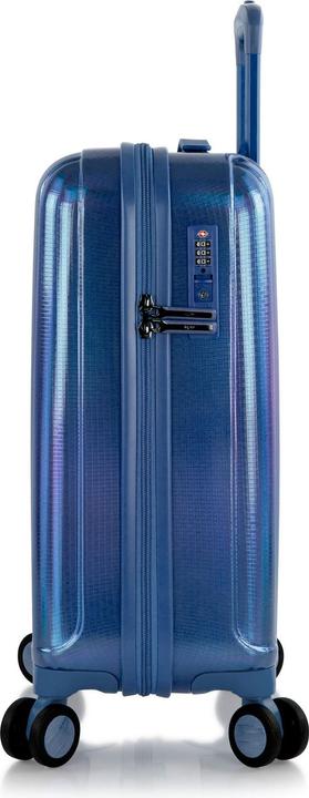 Produktbild Heys Astro - Handgepäcktrolley (32 l, Handgepäck (bis 50l))