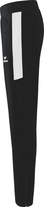 Produktbild Erima Worker Hose Squad Damen 34 (34)