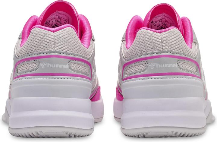 Image du produit hummel DAGAZ 2.0 JR (37)