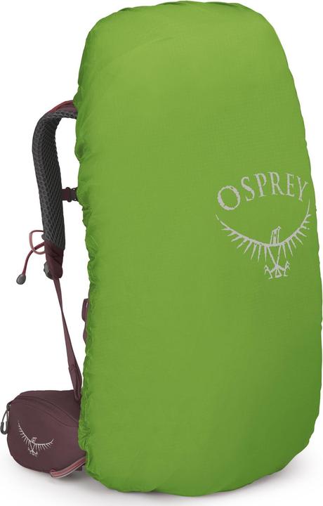 Produktbild Osprey Women's Kyte 48 (48 l)