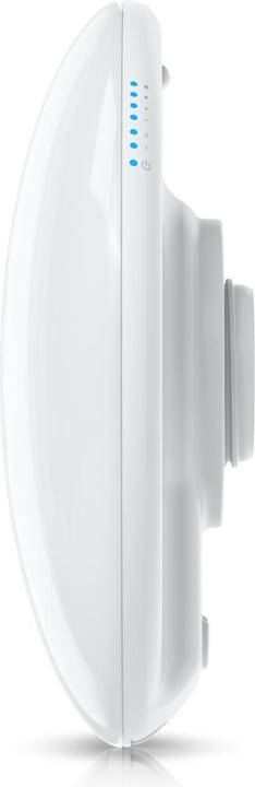 Produktbild Ubiquiti 5 GHz wireless bridge with (867 Mbit/s)