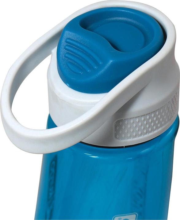 Actual product image Kurgo Gourd Water Bottle (0.71 l)