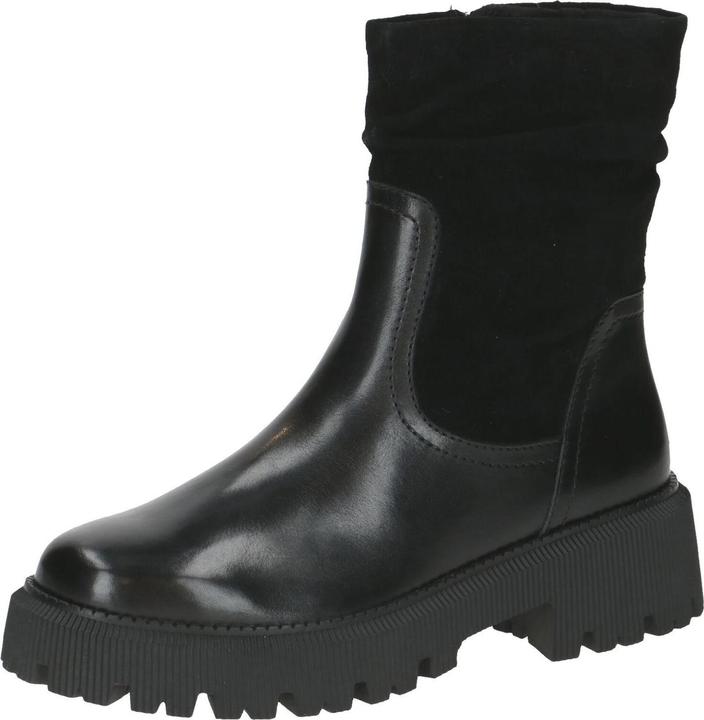 Caprice Stiefelette (41)