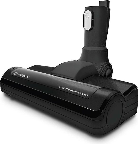 Actual product image Bosch Hausgeräte BSS 81 POW 1