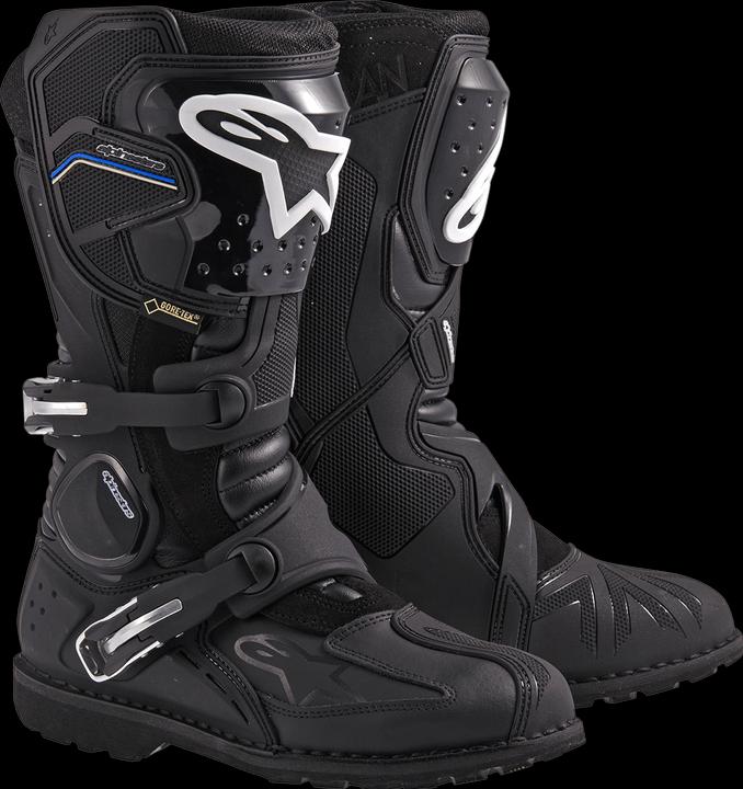 Actual product image Alpinestars Toucan GTX (Men, Women, 43)
