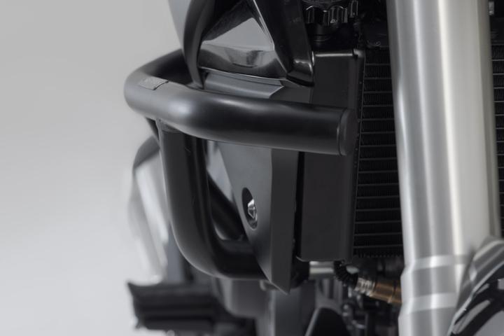 Image du produit Sw Motech Barre de carrossage