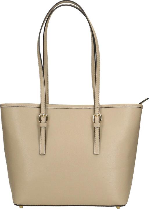 Image du produit Gave Lux Sac à bandoulière