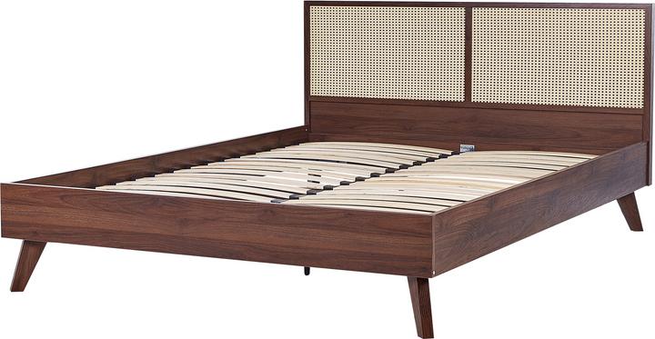 Produktbild Beliani Monpazier (180 x 200 cm)